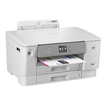 Brother HL-J6000DW