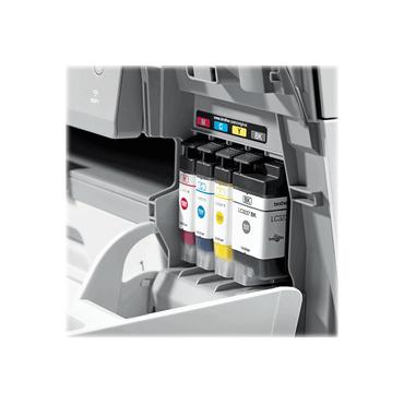 Brother HL-J6000DW