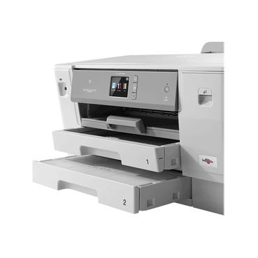 Brother HL-J6000DW