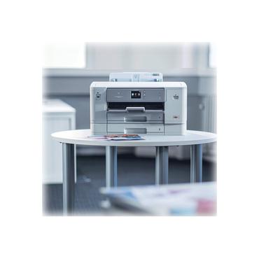 Brother HL-J6000DW