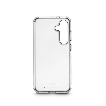 HAMA Extreme Protect Samsung Galaxy S24 Transparent