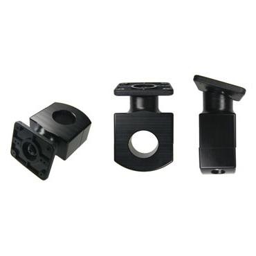 Brodit - montering för mobiltelefon