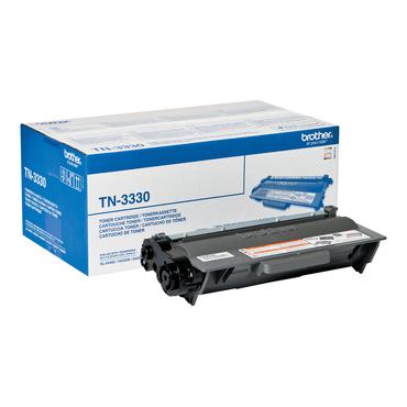 Brother TN3330