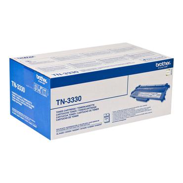 Brother TN3330
