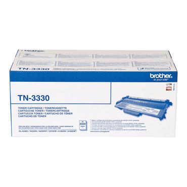 Brother TN3330