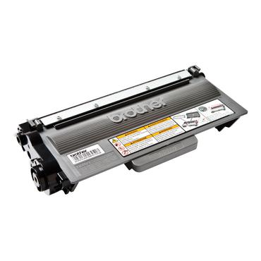 Brother TN3330