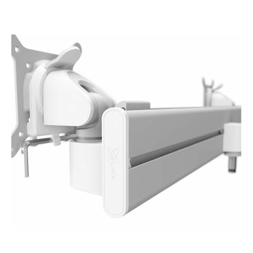 MOMO C430 ADAPTER ROD COMPONENT