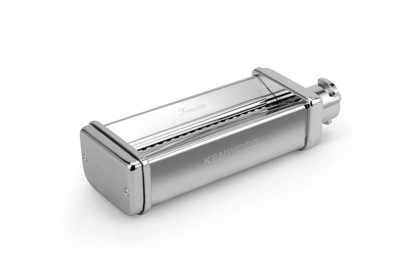 Kenwood KAX983ME - Trenette-sk&aelig;rerp&aring;s&aelig;tning