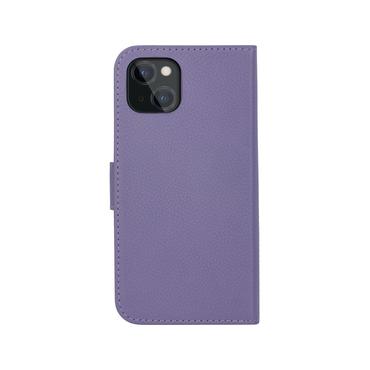 dbramante1928 New York