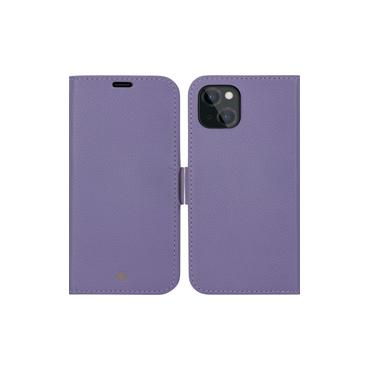 dbramante1928 New York