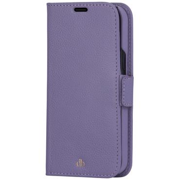 dbramante1928 New York