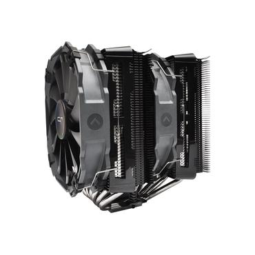 Cryorig R1 Ultimate processor-køler