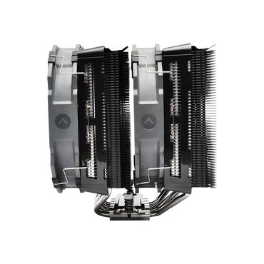 Cryorig R1 Ultimate processor-køler