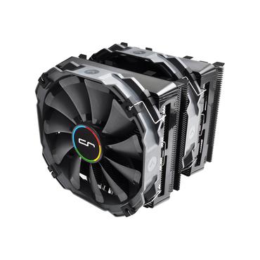 Cryorig R1 Ultimate processor-køler