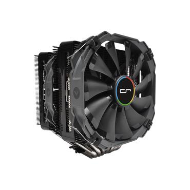 Cryorig R1 Ultimate processor-køler
