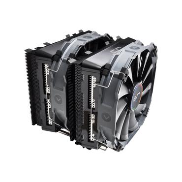 Cryorig R1 Ultimate processor-køler