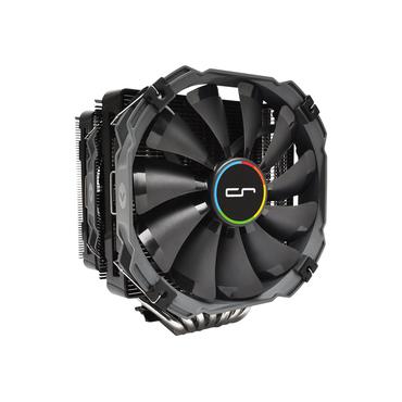 Cryorig R1 Ultimate processor-køler