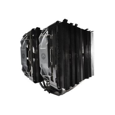 Cryorig R1 Ultimate processor-køler