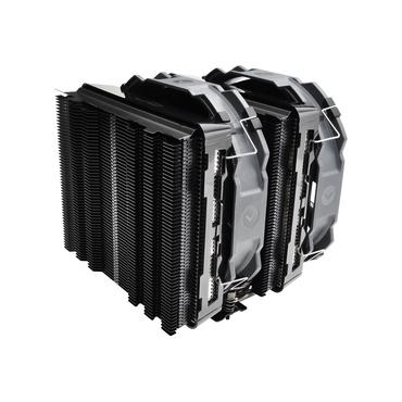 Cryorig R1 Ultimate processor-køler