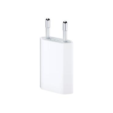 Apple 5W USB Power Adapter