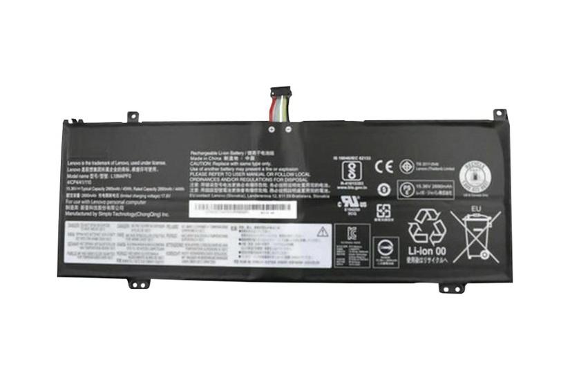 Laptop Battery for Lenovo