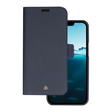 dbramante1928 New York - flipomslag til mobiltelefon