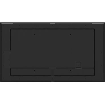 iiyama ProLite LH6541UHS-B1AG 65" Klass (64.5" visbar) LED-bakgrundsbelyst LCD-skärm