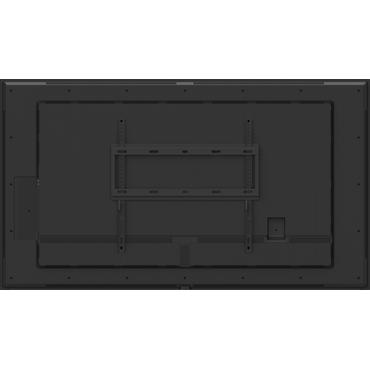 iiyama ProLite LH6541UHS-B1AG 65" Klass (64.5" visbar) LED-bakgrundsbelyst LCD-skärm