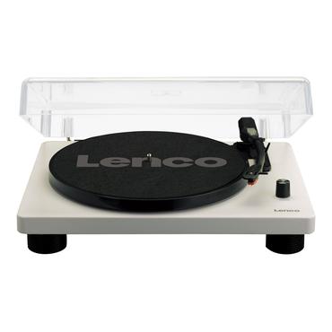 Lenco LS-50