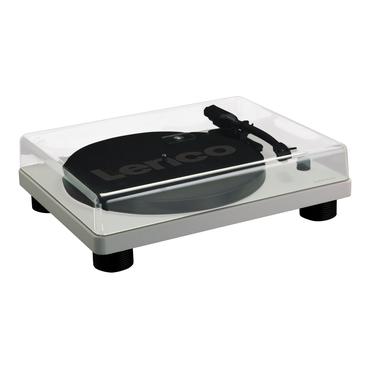 Lenco LS-50