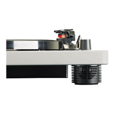 Lenco LS-50