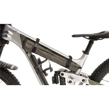 Easy Camp Vega 300 Compact Tent, Dark Blue/Grey