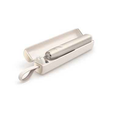 Philips Prestige 9900 HX9992 - tandborste - champagne