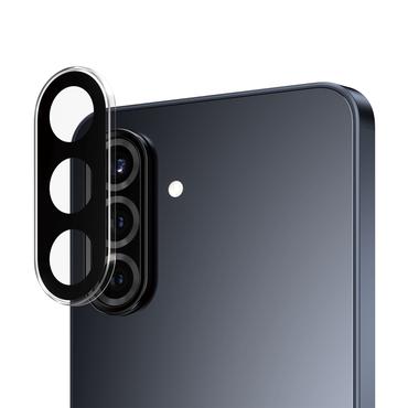 PANZERGLASS HOOPS TRANSPARENT