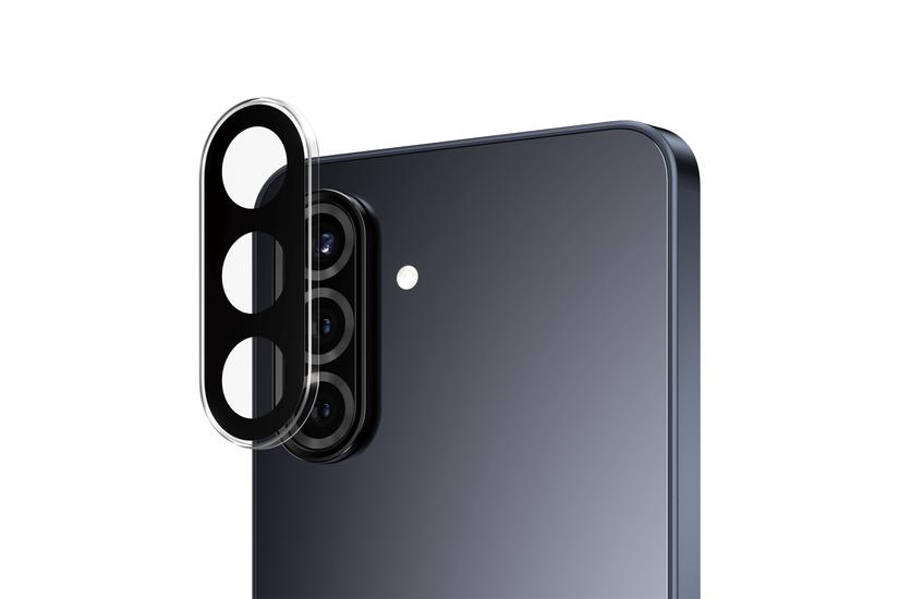 PANZERGLASS HOOPS TRANSPARENT