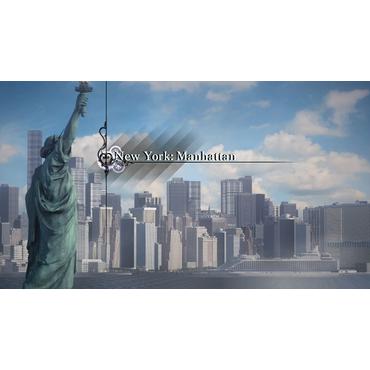 bayonetta 3 Nintendo Switch