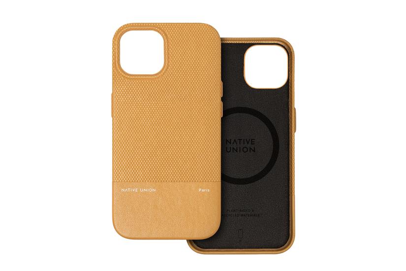 Classic Case For Iphone 15,