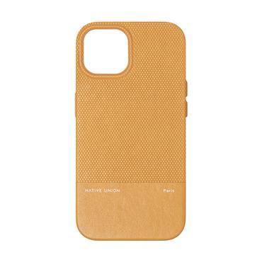 Classic Case For Iphone 15,