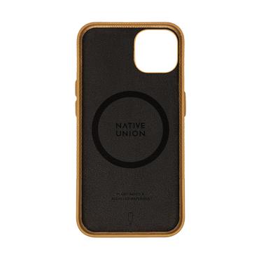 Classic Case For Iphone 15,