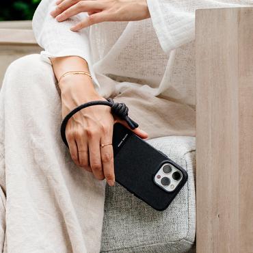 Classic Case For Iphone 15,