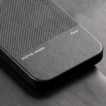 Classic Case For Iphone 15,