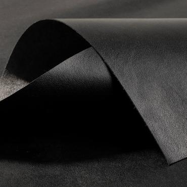 Classic Case For Iphone 15,