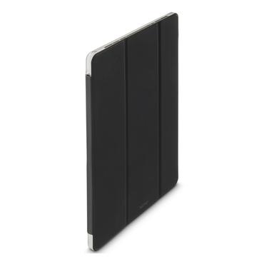 Hama Fold Clear z miejscem na rysik do Samsung Galaxy Tab S11 11" czarne