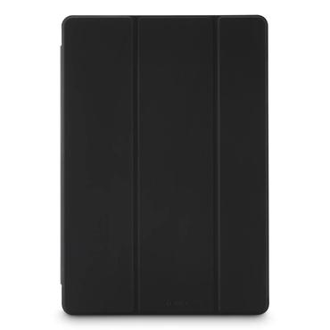 Hama Fold Clear z miejscem na rysik do Samsung Galaxy Tab S11 11" czarne