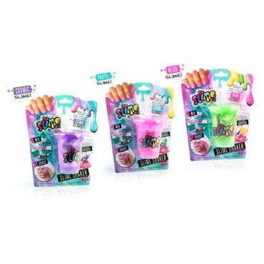 Canal Toys SSC 001 Kunst- og h&aring;ndv&aelig;rksleget&oslash;j