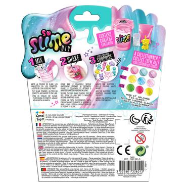 Canal Toys SSC 001 Kunst- og h&aring;ndv&aelig;rksleget&oslash;j