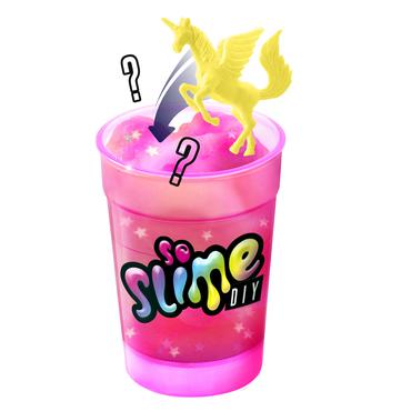 Canal Toys SSC 001 Kunst- og h&aring;ndv&aelig;rksleget&oslash;j