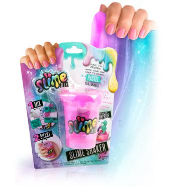 Canal Toys SSC 001 Kunst- og h&aring;ndv&aelig;rksleget&oslash;j