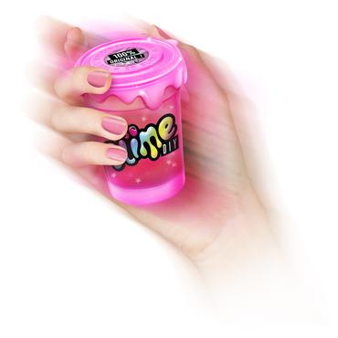 Canal Toys SSC 001 Kunst- og h&aring;ndv&aelig;rksleget&oslash;j