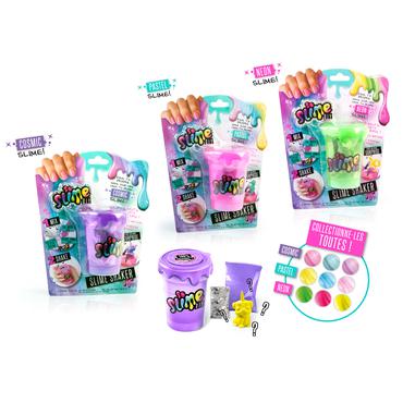 Canal Toys SSC 001 Kunst- og h&aring;ndv&aelig;rksleget&oslash;j